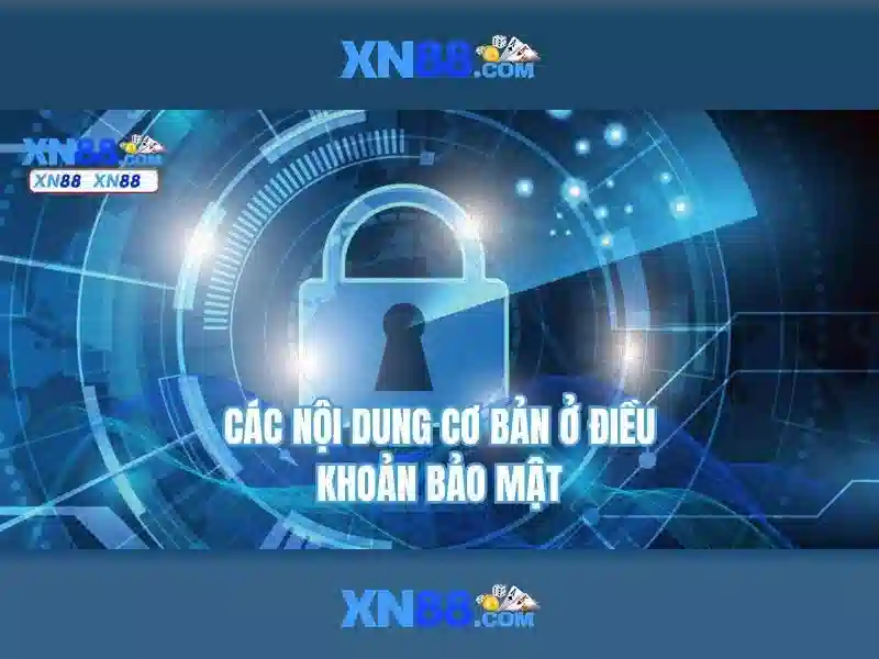 Xác thực tài khoản an toàn