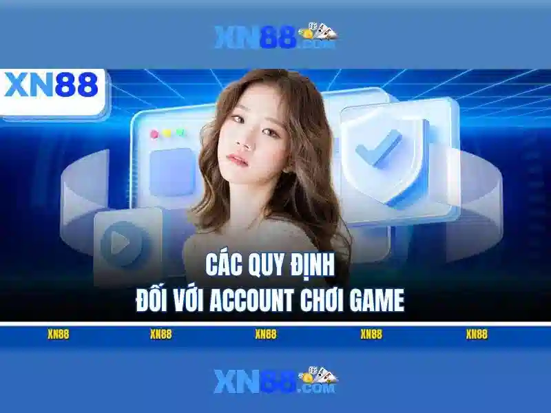 Xn88 là gì? Khám phá nền tảng giải trí trực tuyến XN88