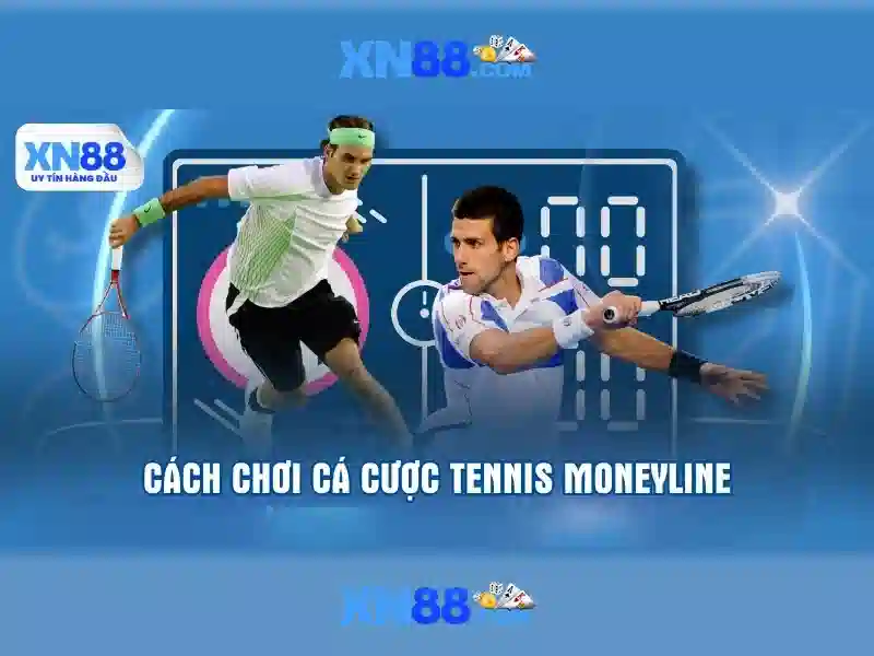Đặc điểm nổi bật của xn88