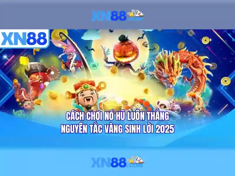 Tổng quan về xn88: Nền tảng chơi game và cá cược trực tuyến