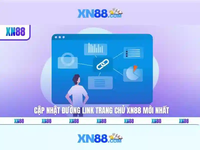 Ngành công nghệ và xn88: một cái nhìn tổng quan
