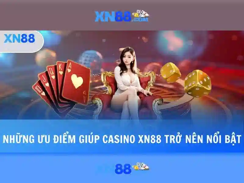 Bảo mật và đáng tin cậy