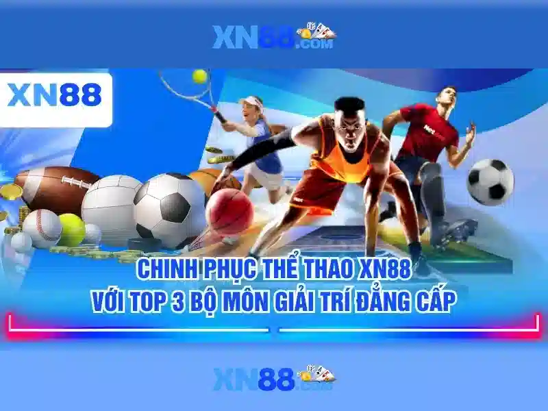 xn88: Những điều cần biết về nền tảng giao dịch