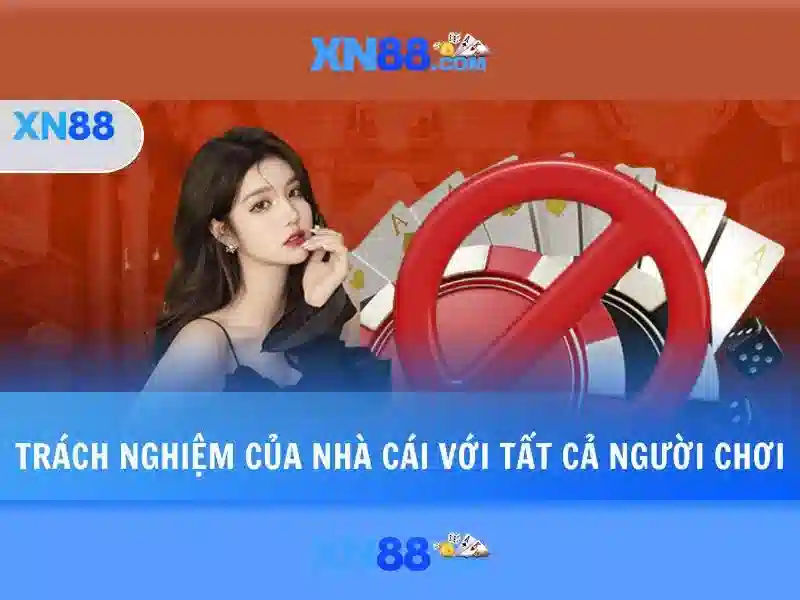 Công nghệ và nền tảng