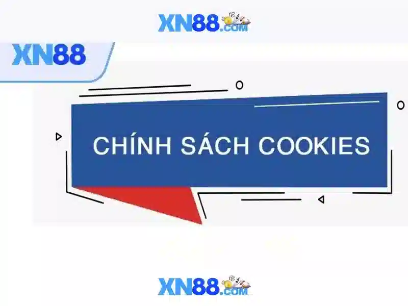 Giới thiệu về xn88