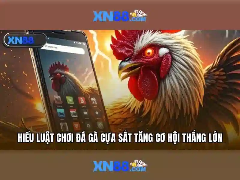 Quy định và bảo mật