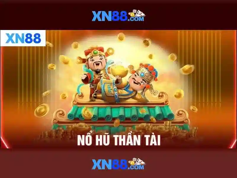 xn88: Tổng quan về nền tảng giải trí và cược trực tuyến