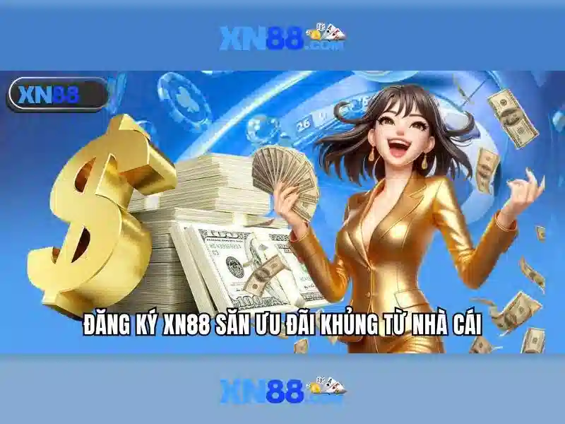 An toàn và trách nhiệm chơi