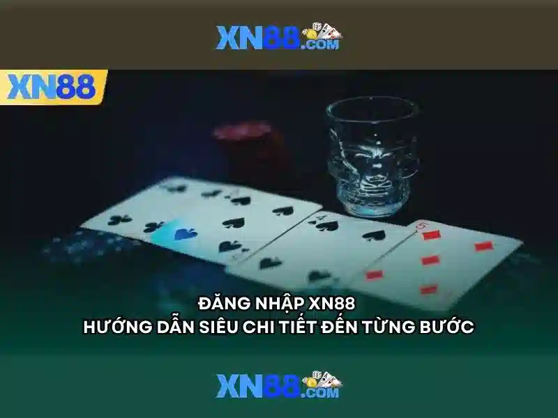 Đa dạng trò chơi và trải nghiệm người dùng