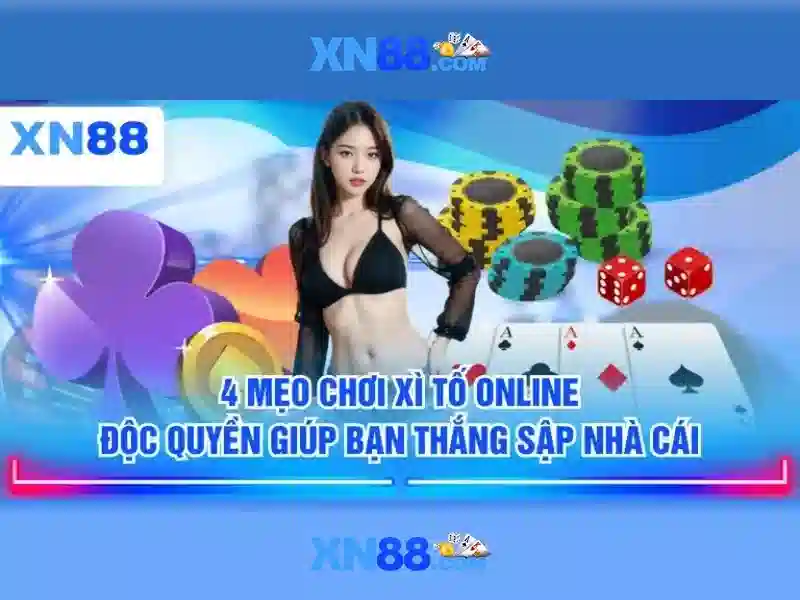 Giới thiệu về xn88