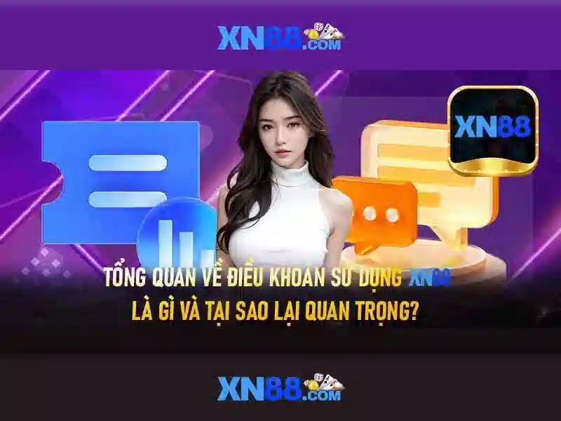 Khuyến mãi và cách tham gia