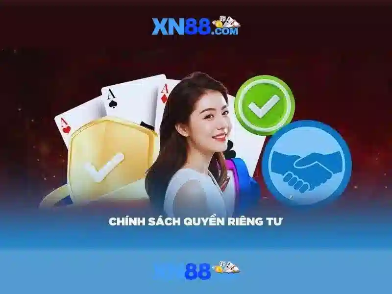 Xn88 và hành trình chơi game trực tuyến