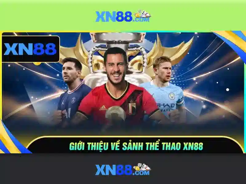 An toàn và bảo mật