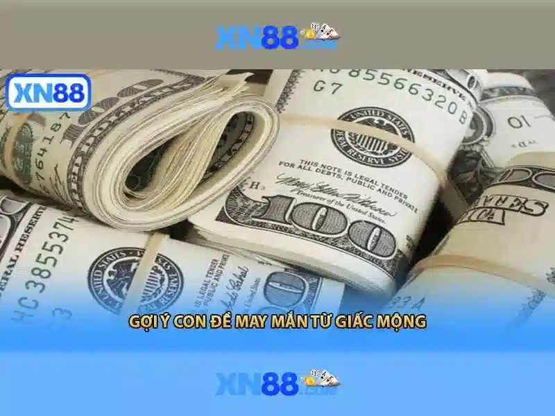 Giới thiệu về xn88