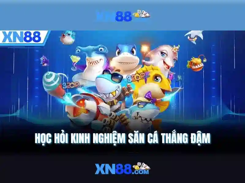 xn88: Nền tảng cá cược trực tuyến an toàn và phong phú