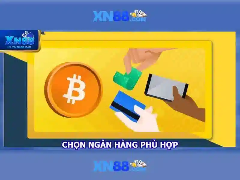 Khái niệm và cơ sở pháp lý