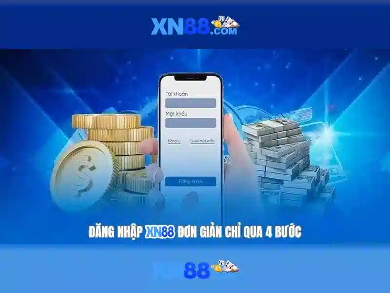 xn88 - một cái nhìn tổng quan