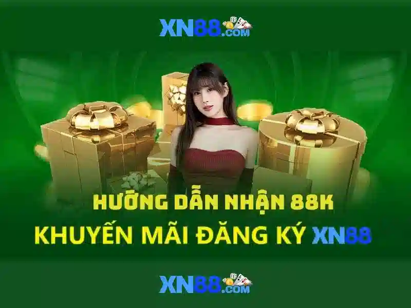 An toàn và trách nhiệm khi tham gia xn88