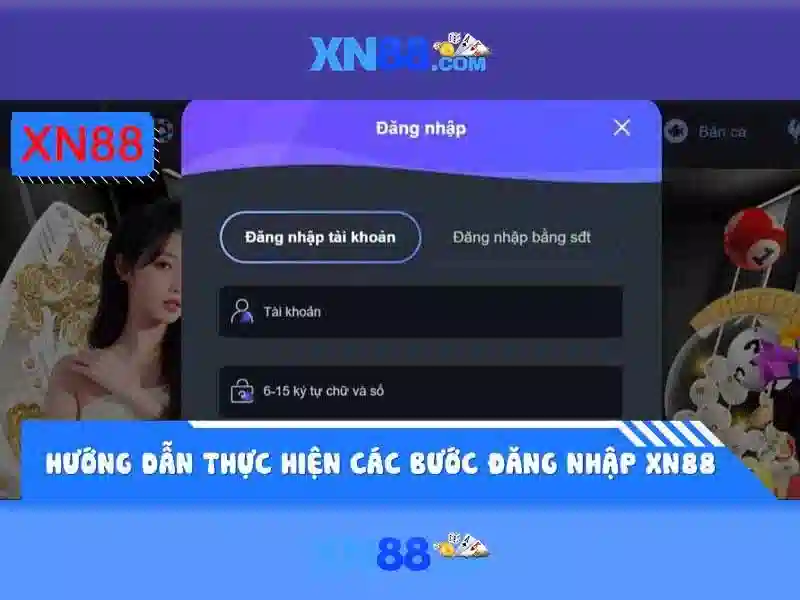Các tính năng nổi bật