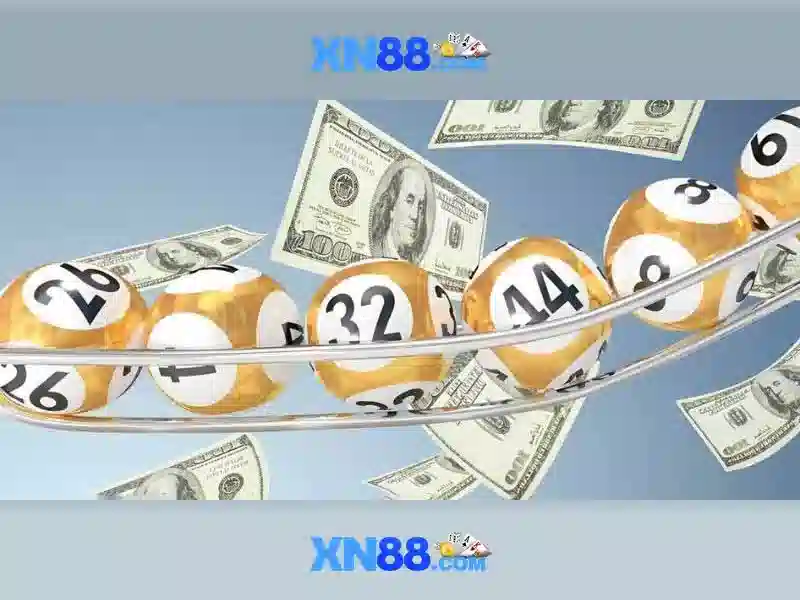 An toàn và uy tín khi chơi trên xn88