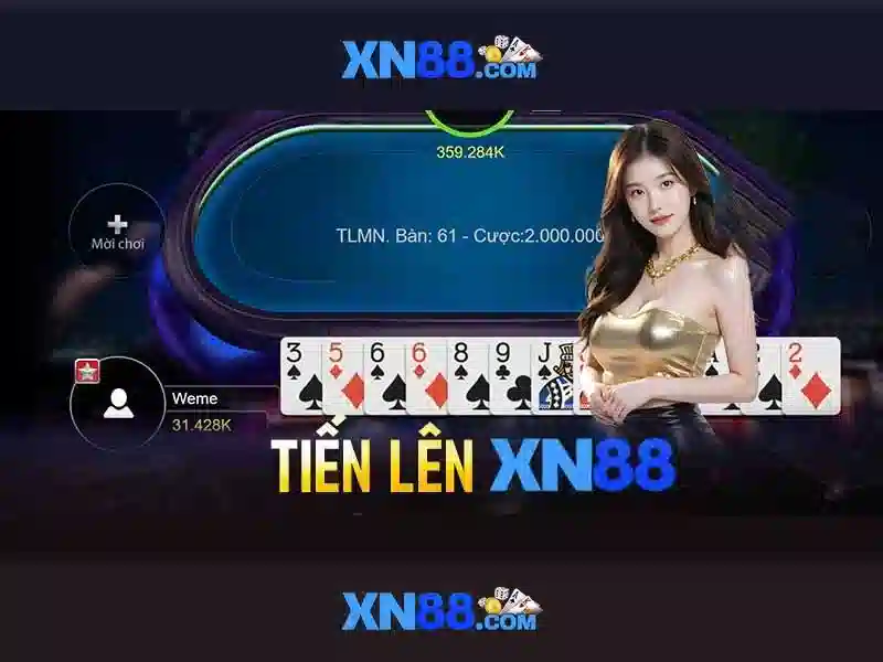 xn88: Tổng quan và đánh giá nội dung nền tảng giải trí trực tuyến