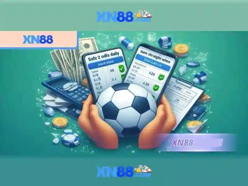 Lý do xn88 thu hút người chơi