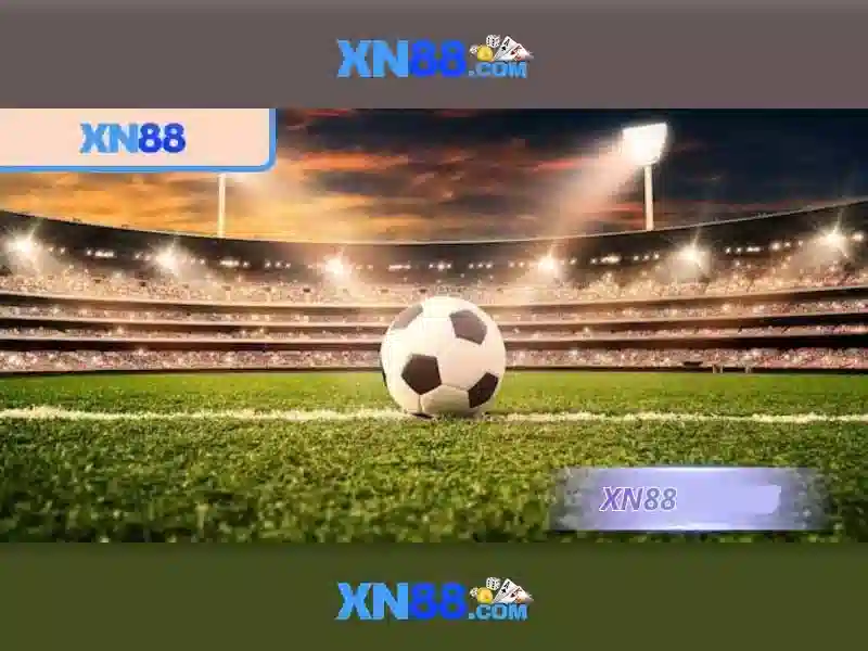 xn88: Nền tảng trò chơi trực tuyến đáng tin cậy tại Việt Nam