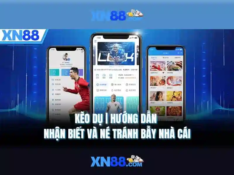 Hệ thống và giao diện