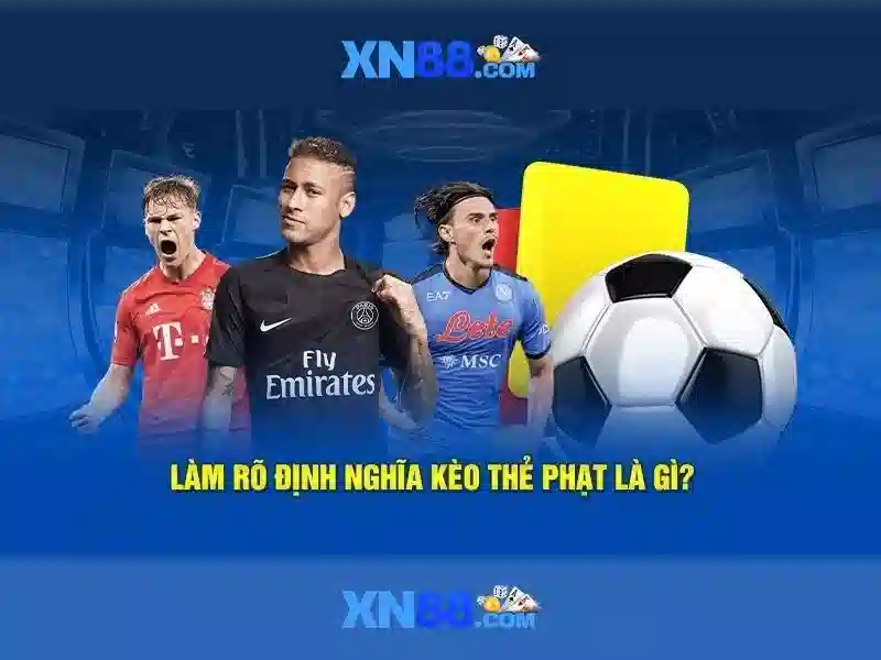 xn88: Định vị và tiềm năng của một nền tảng kỹ thuật số