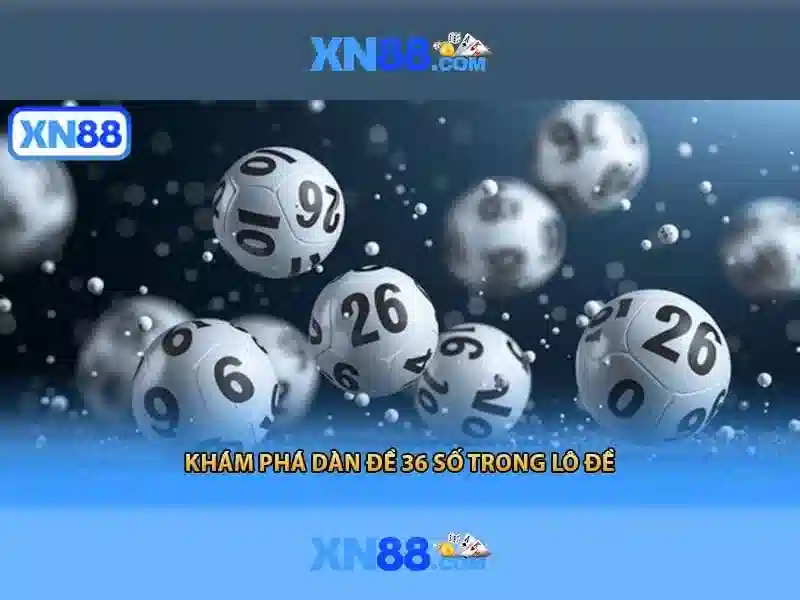 XN88 – Nền tảng chơi game trực tuyến an toàn và tiện lợi