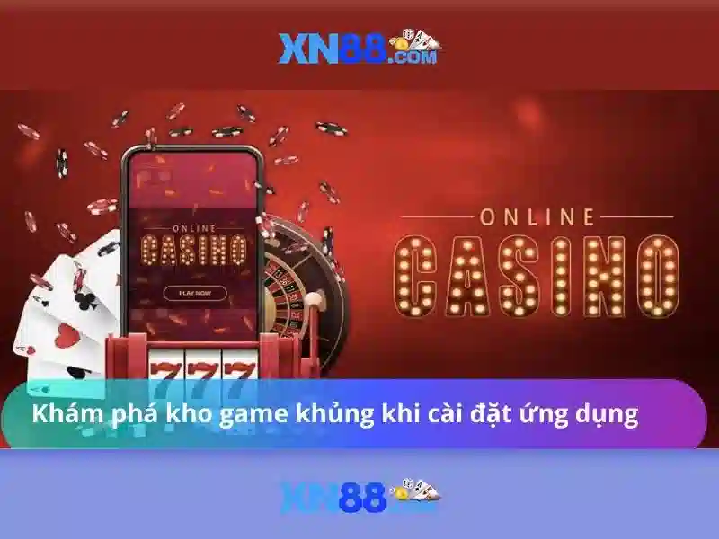 Khuyến mãi và tiền thưởng