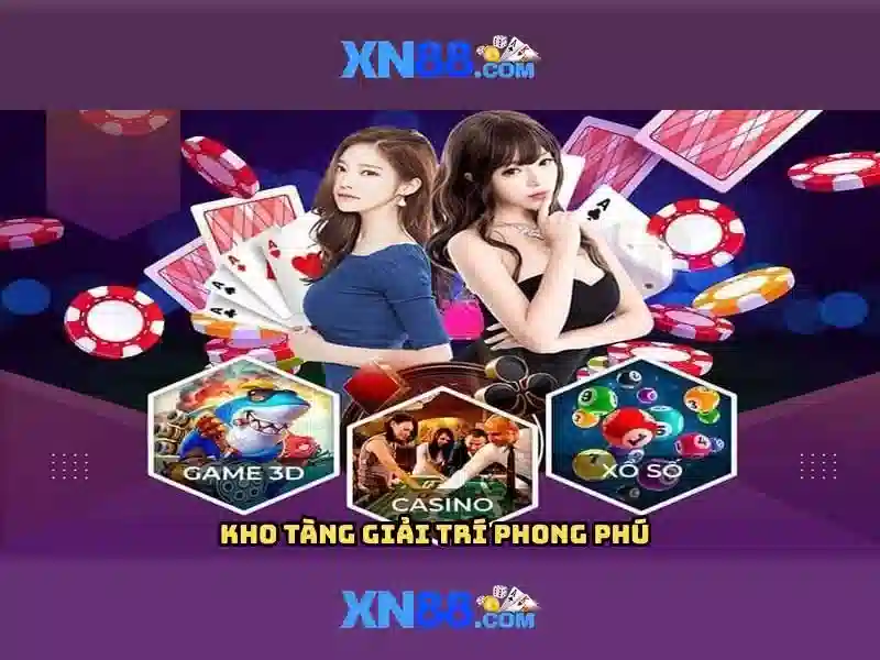 Hướng dẫn đăng ký và tham gia