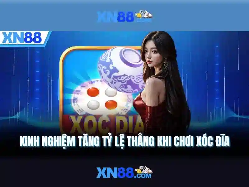 Tính năng nổi bật của xn88