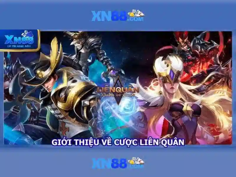 kiem-soat-tieu-dung