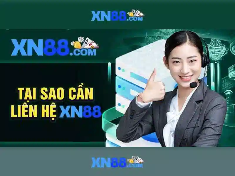 Giới thiệu về xn88