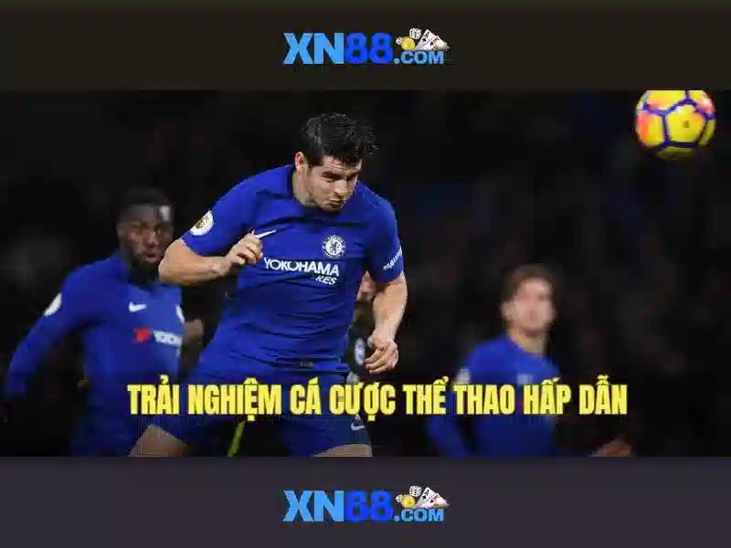 Các dịch vụ chính của xn88