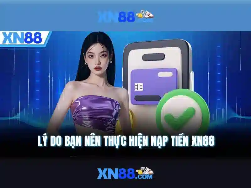 Cấu hình và an toàn