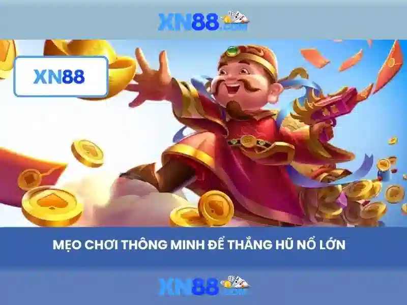 Giới thiệu về xn88: Nền tảng chơi trực tuyến và cược