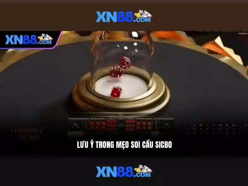 Đặc điểm nổi bật