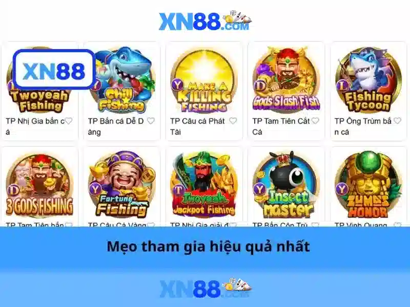 Hướng dẫn tham gia và an toàn tài khoản