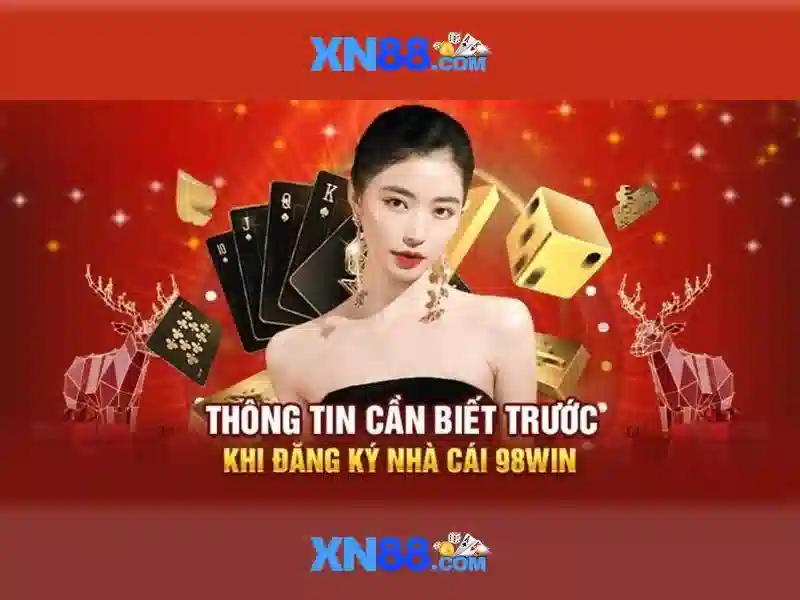Biểu đồ hành trình tuân thủ của xn88