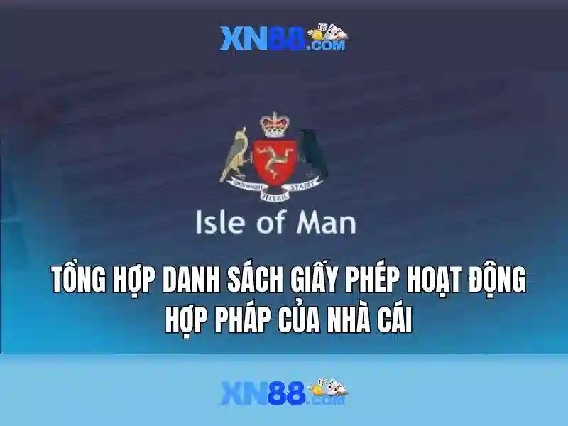 xn88 - Đánh giá nền tảng cược trực tuyến