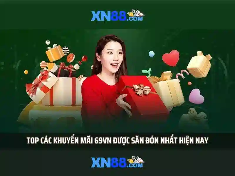 Tính năng nổi bật