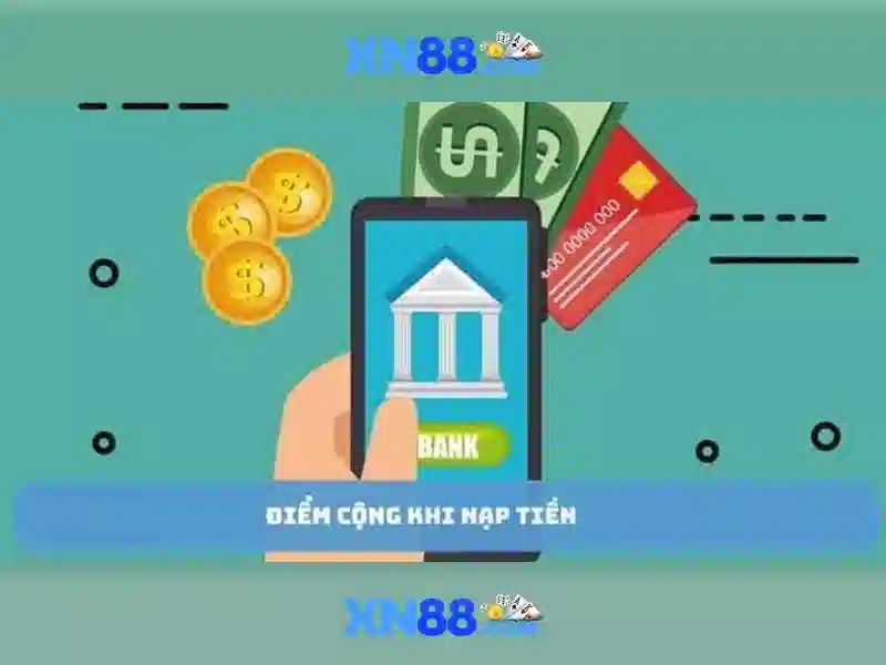 Giới thiệu về xn88