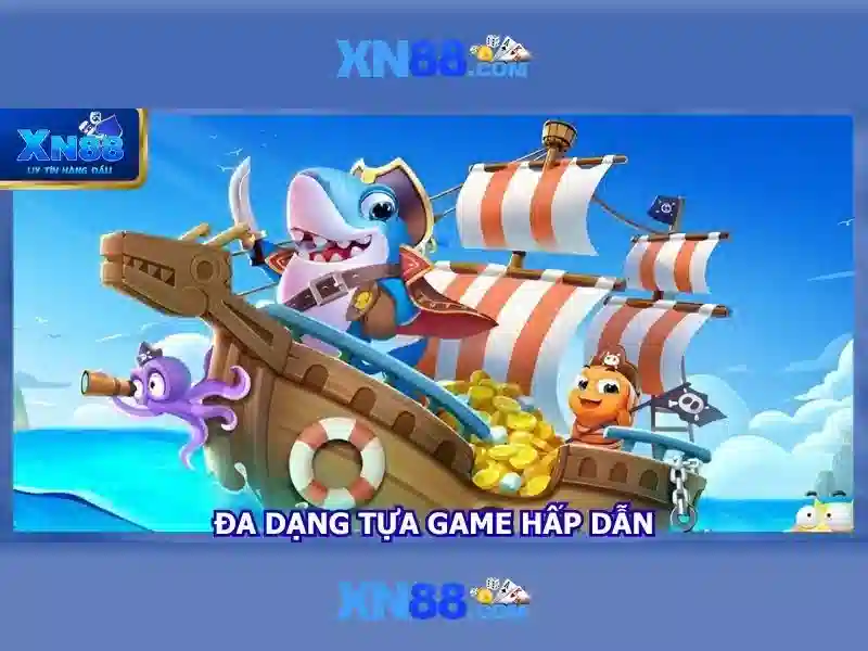 Giới thiệu về xn88