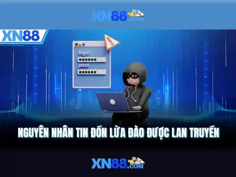 XN88: Nền tảng chơi game và đánh giá