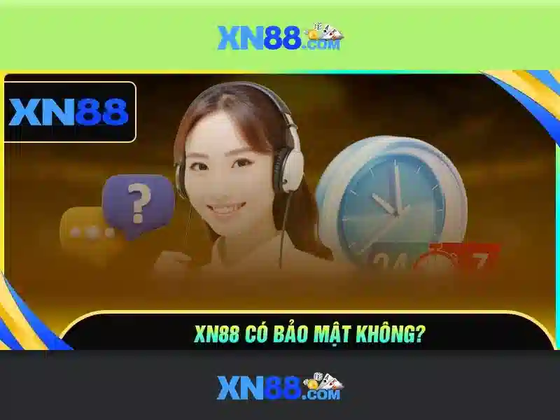 Xn88: tổng quan và ảnh hưởng trong cộng đồng trò chơi