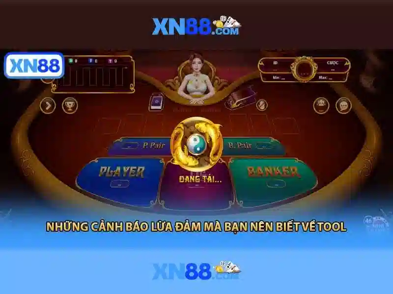 Đặc điểm nổi bật của xn88