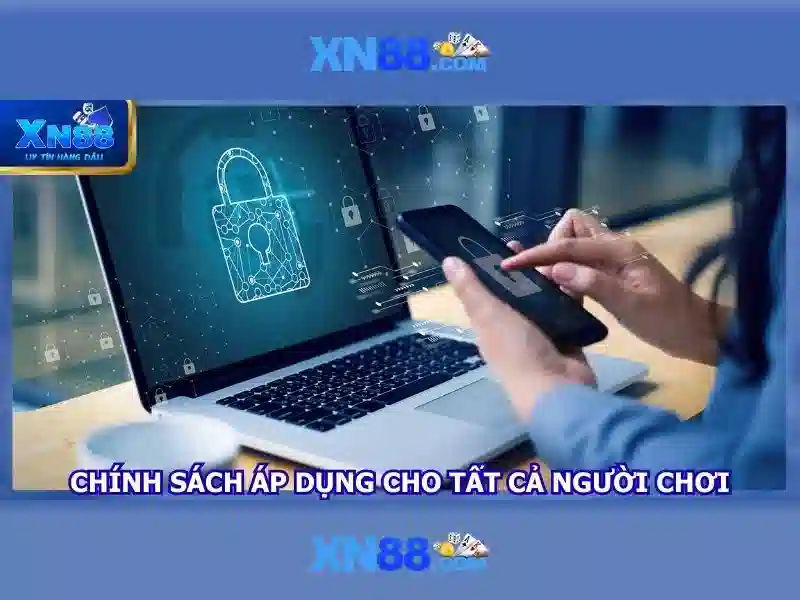 xn88: Tổng quan và trải nghiệm người chơi