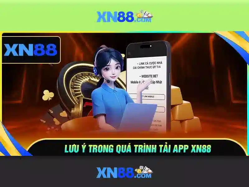 Cách tham gia và trải nghiệm